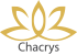 Chacrys